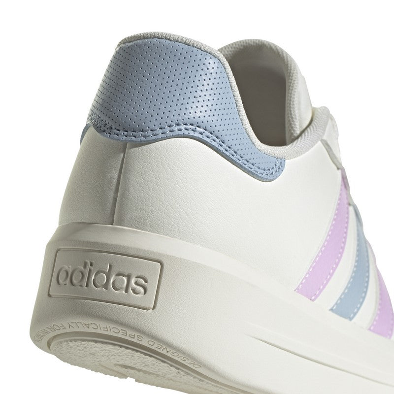 COURT PLATFORM ADIDAS IE9987