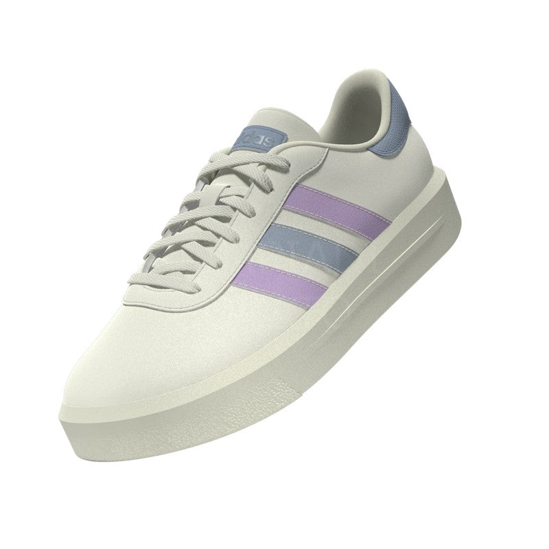 COURT PLATFORM ADIDAS IE9987