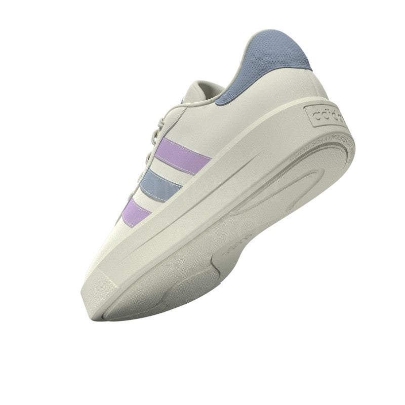 COURT PLATFORM ADIDAS IE9987
