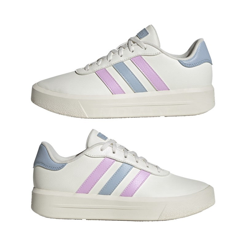 COURT PLATFORM ADIDAS IE9987