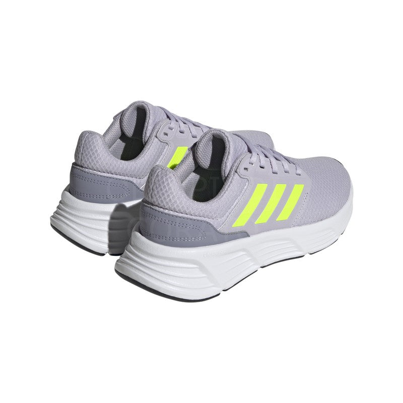 GALAXY 6 ADIDAS IE1987