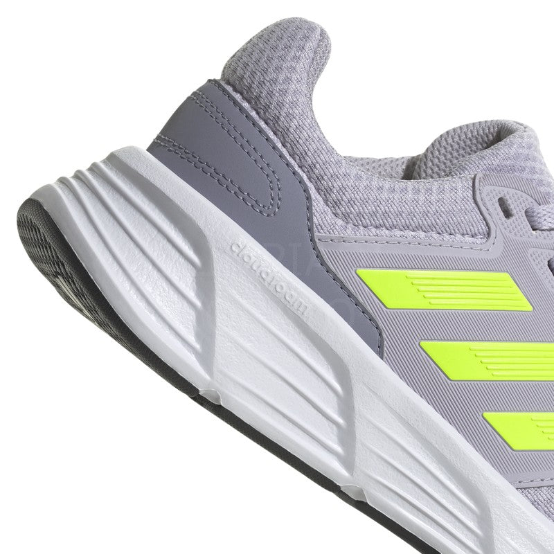 GALAXY 6 ADIDAS IE1987