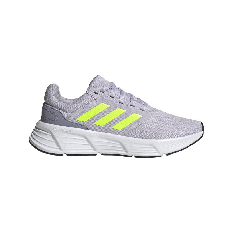 GALAXY 6 ADIDAS IE1987