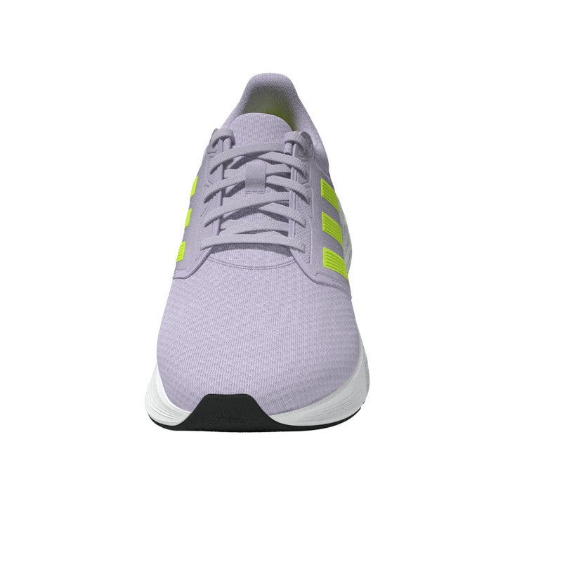 GALAXY 6 ADIDAS IE1987