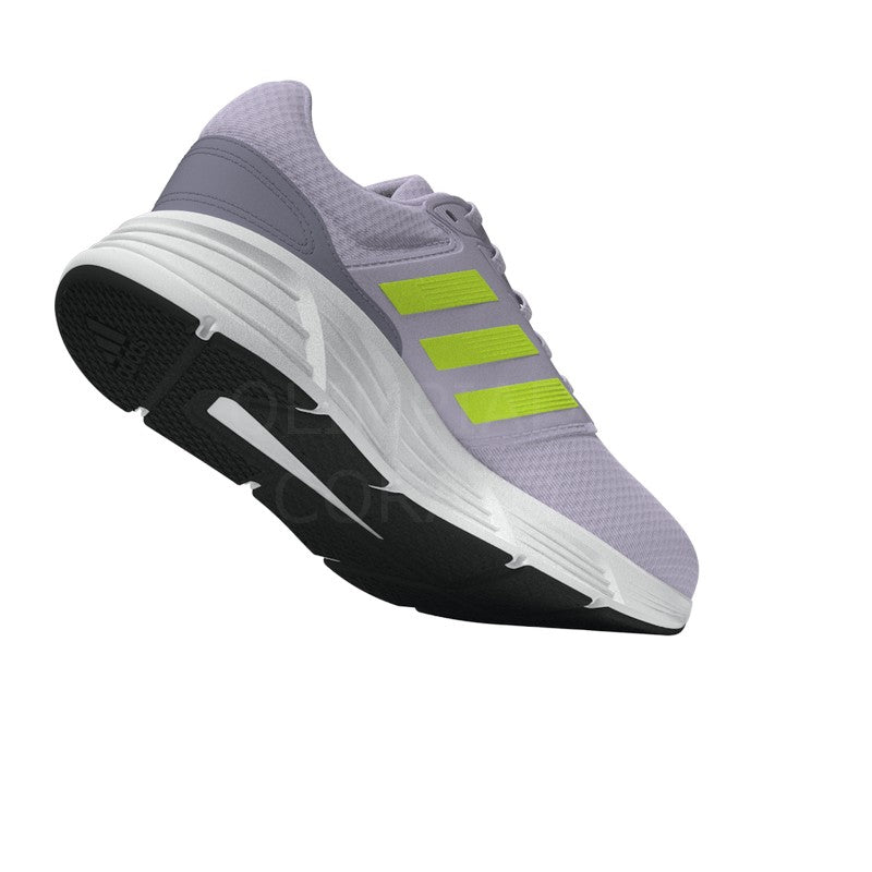 GALAXY 6 ADIDAS IE1987