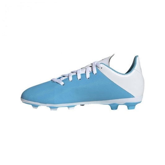 ADIDAS X 19.4 FXG JR F35361