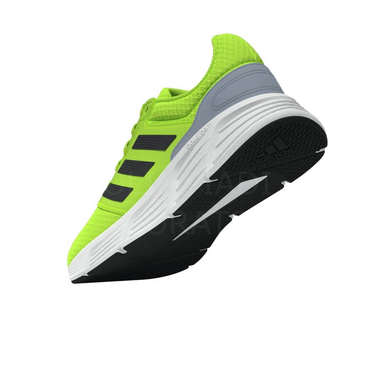 GALAXY 6 ADIDAS IE1976