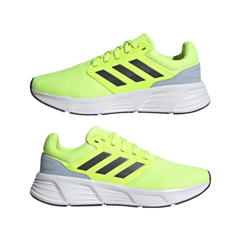 GALAXY 6 ADIDAS IE1976