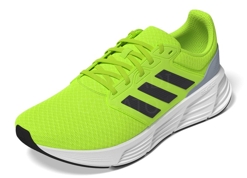 GALAXY 6 ADIDAS IE1976