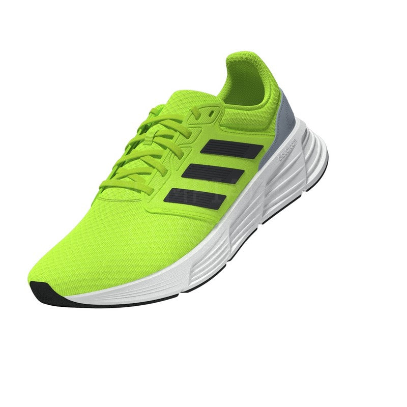 GALAXY 6 ADIDAS IE1976
