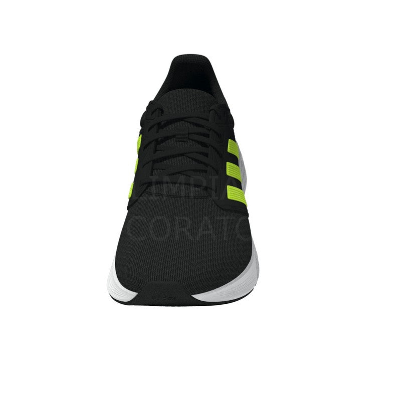 GALAXY 6 ADIDAS IE1974