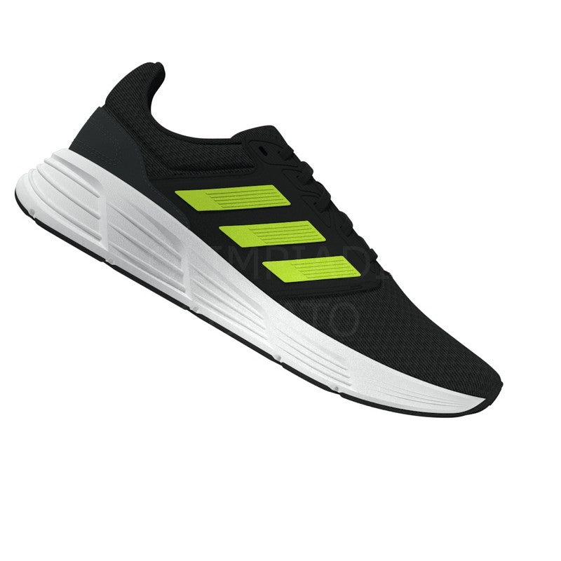 GALAXY 6 ADIDAS IE1974