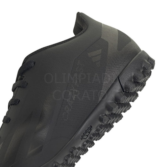 CRAZYFAST.4 TF ADIDAS IE1577