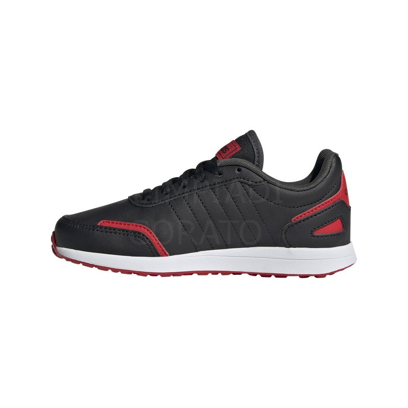 VS SWITCH ADIDAS GW6619