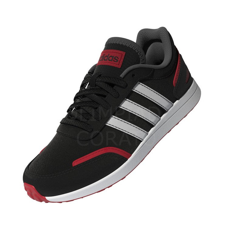VS SWITCH ADIDAS GW6619