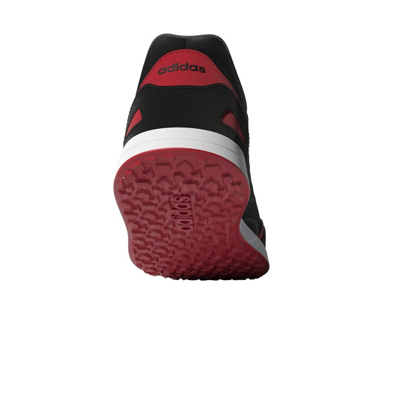 VS SWITCH ADIDAS GW6619