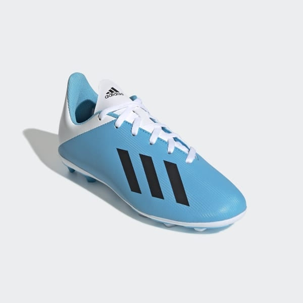 ADIDAS X 19.4 FXG JR F35361