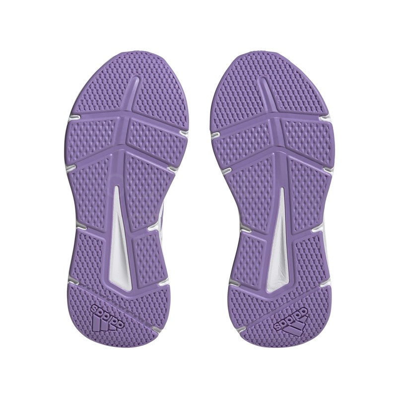 GALAXY 6 W ADIDAS HP2415