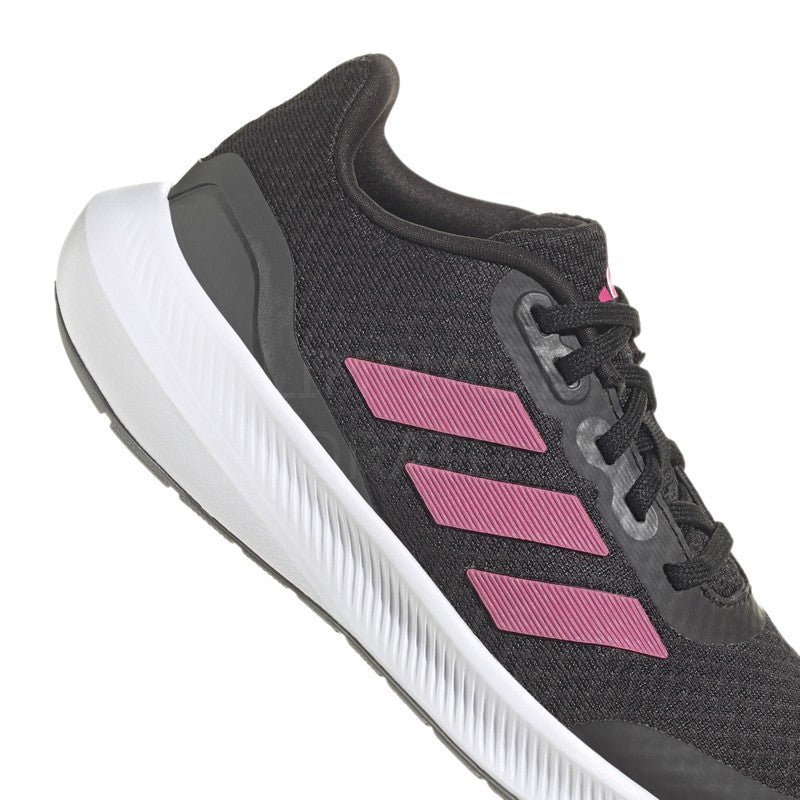 RUNFALCON 3.0 ADIDAS HP5838