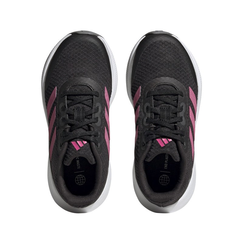 RUNFALCON 3.0 ADIDAS HP5838