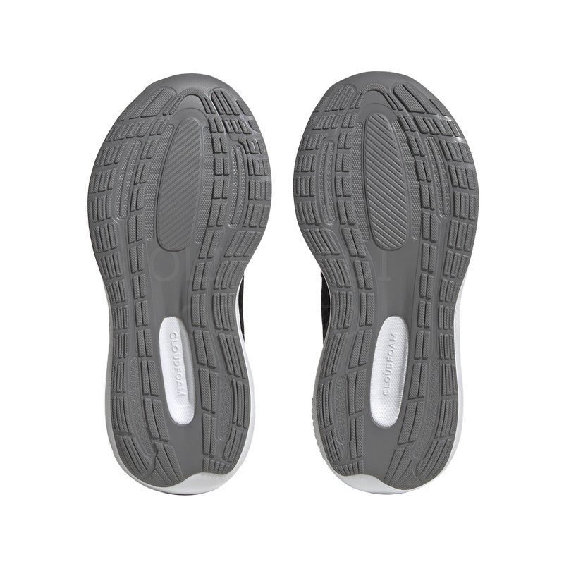 RUNFALCON 3.0 ADIDAS HP5838