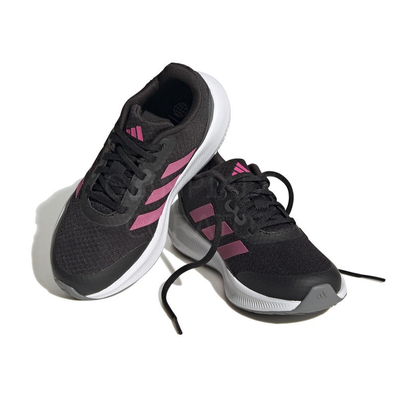 RUNFALCON 3.0 ADIDAS HP5838
