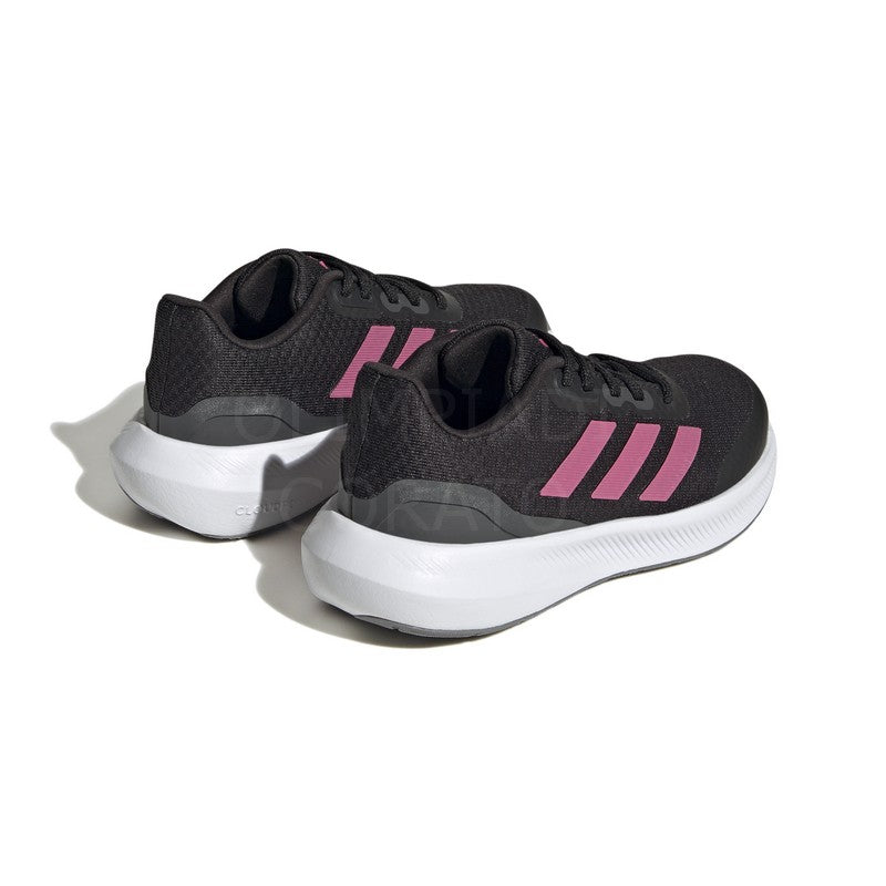 RUNFALCON 3.0 ADIDAS HP5838