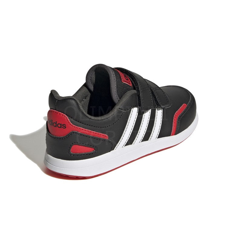 VS SWITCH 3 ADIDAS GZ1951