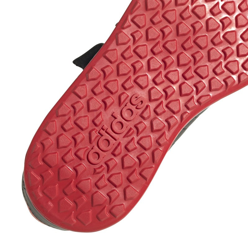 VS SWITCH 3 ADIDAS GZ1951