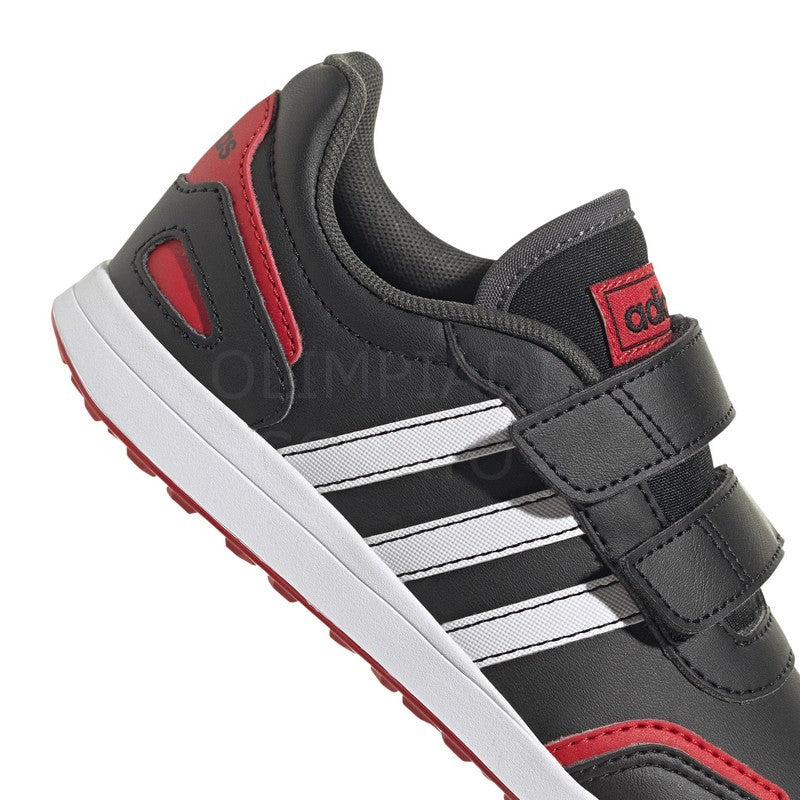 VS SWITCH 3 ADIDAS GZ1951