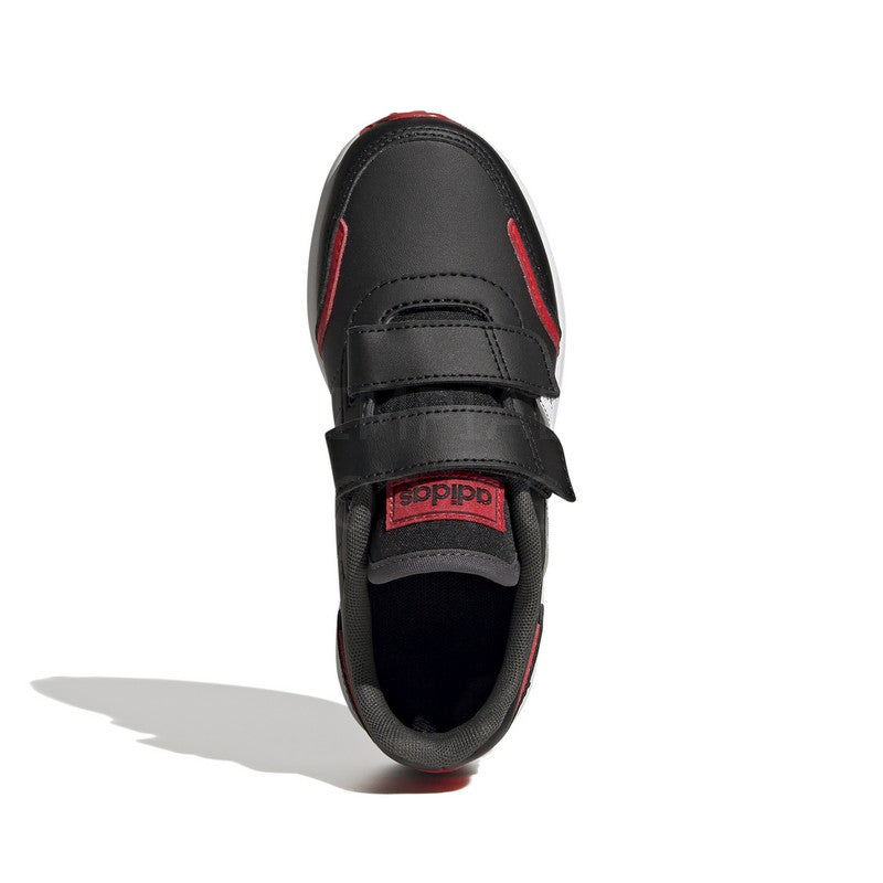 VS SWITCH 3 ADIDAS GZ1951