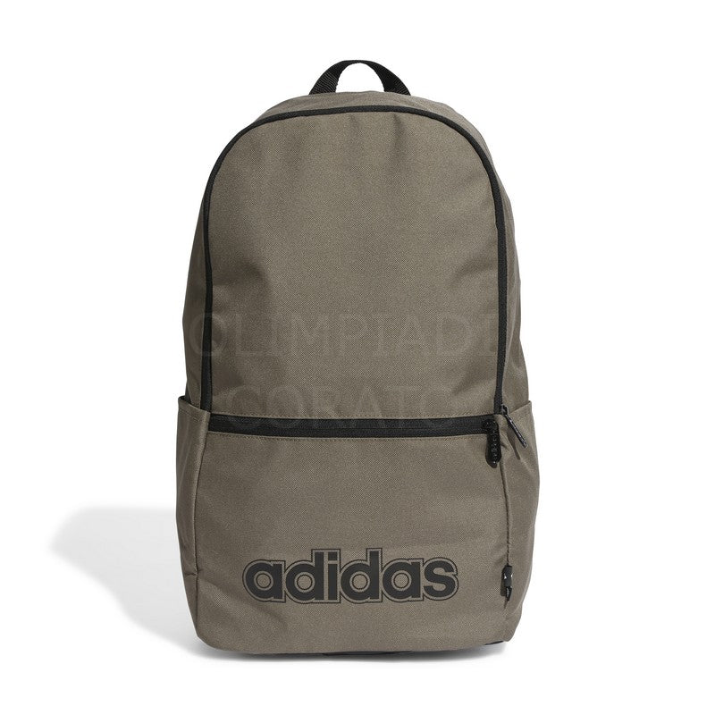 ZAINO DAY OLISTR/BLACK ADIDAS HR5341
