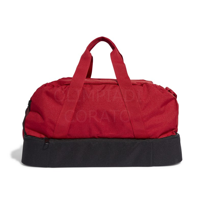 TIRO BORSONE ADIDAS IB8651