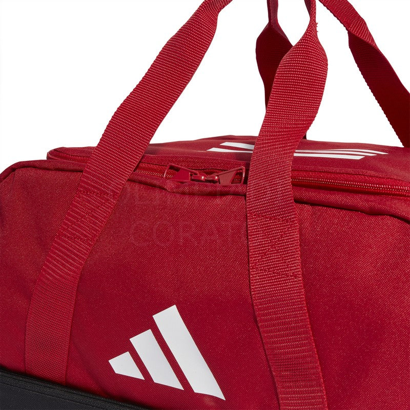TIRO BORSONE ADIDAS IB8651