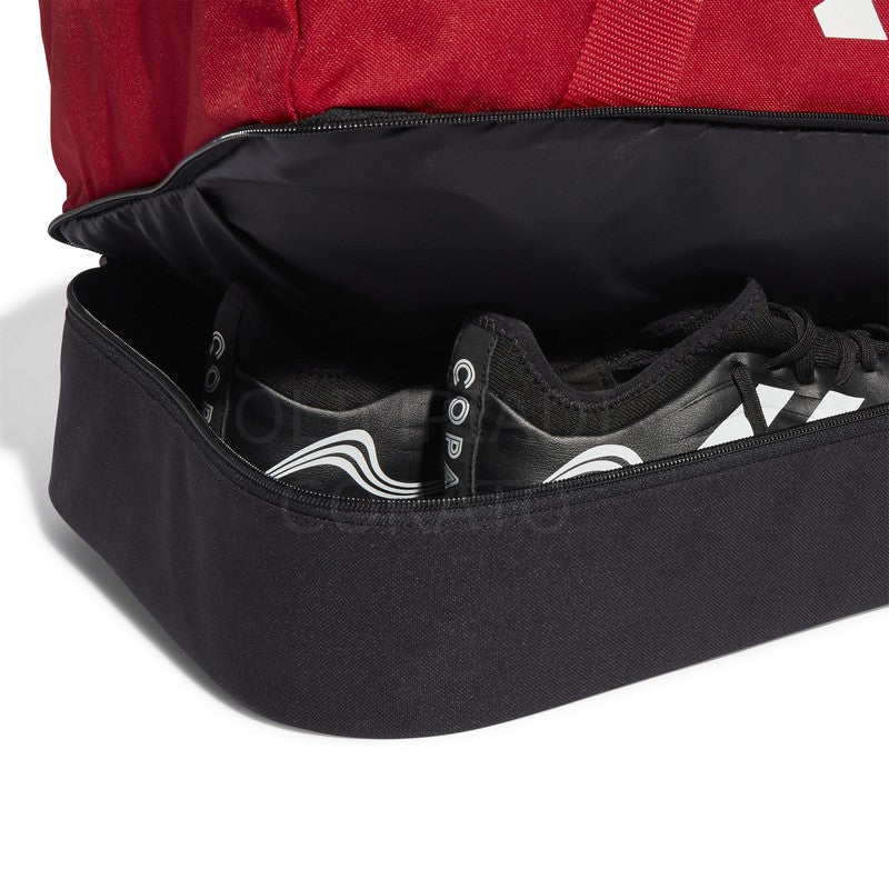 TIRO BORSONE ADIDAS IB8651
