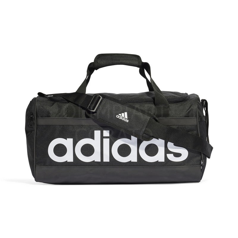 BORSONE BLACK/WHITE ADIDAS HT4743