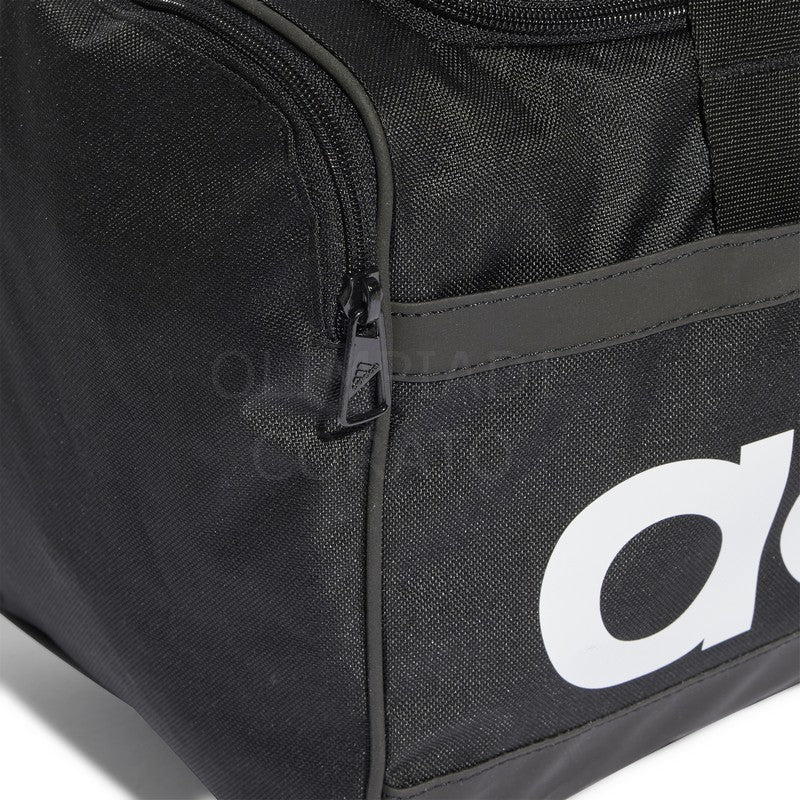 BORSONE BLACK/WHITE ADIDAS HT4743