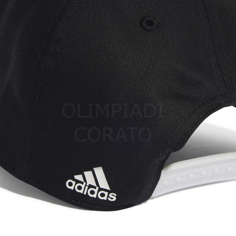 CAPPELLO ADIDAS HT6356