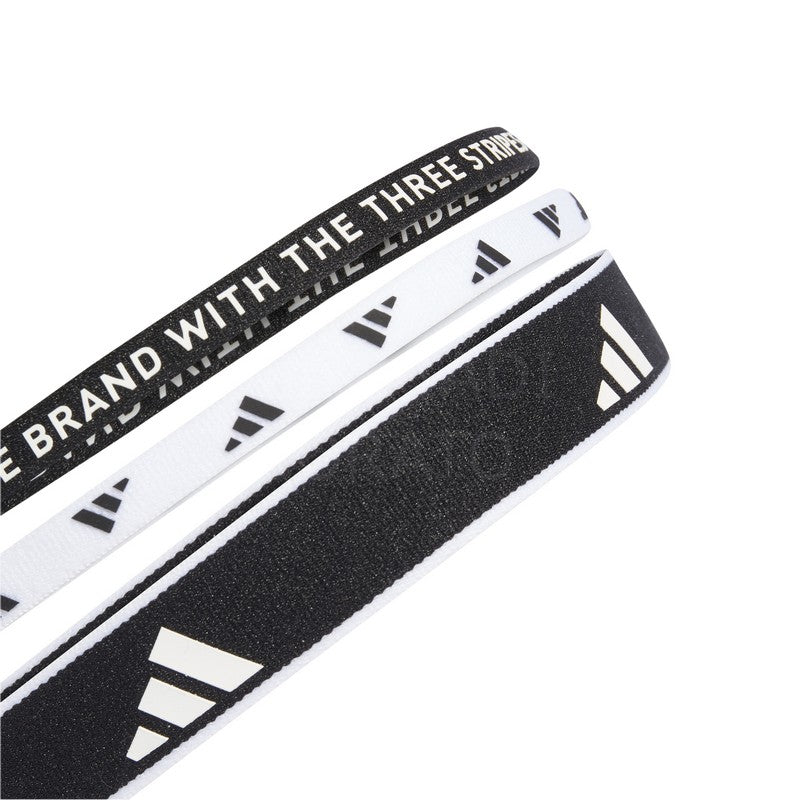 FASCIA CAPELLI ADIDAS IA3031