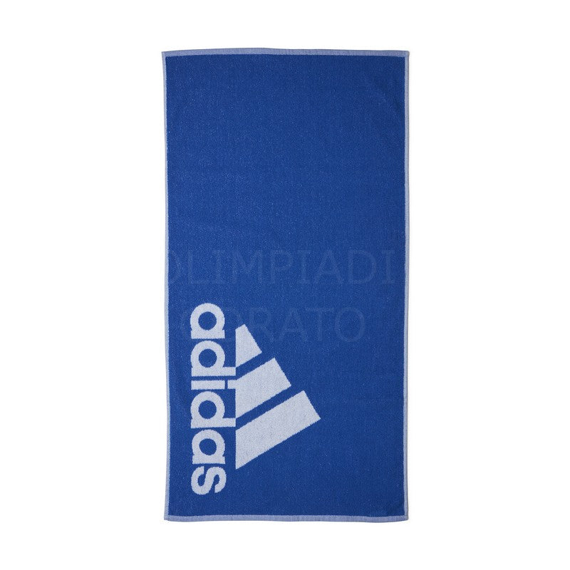 TELO MARE ADIDAS IA7057