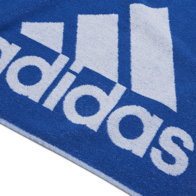 TELO MARE ADIDAS IA7057