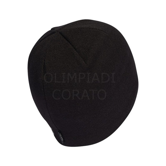 CAPPELLO LANA BLACK ADIDAS IB2645