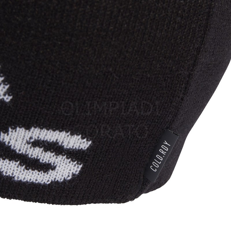 CAPPELLO LANA BLACK ADIDAS IB2645