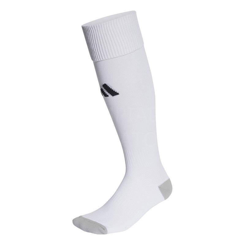 CALZINI CALCIO WHITE/BLACK ADIDAS IB7813
