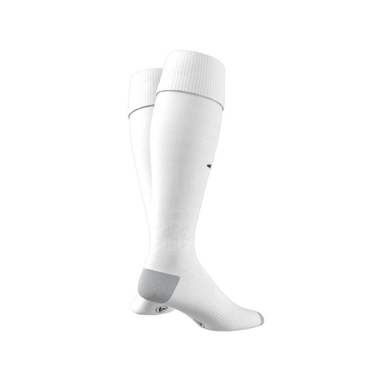 CALZINI CALCIO WHITE/BLACK ADIDAS IB7813