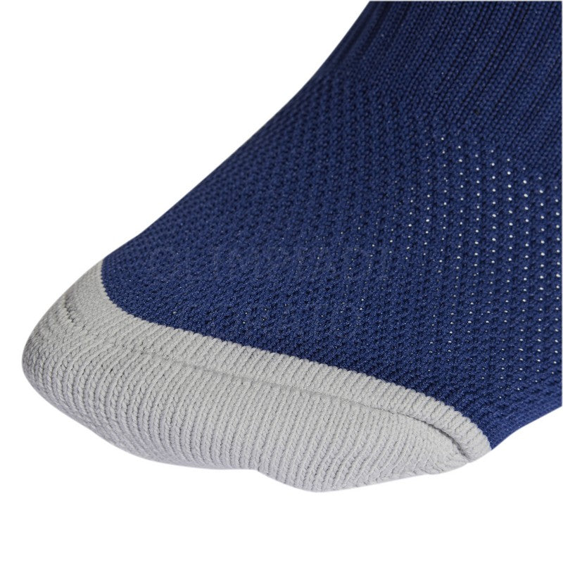 CALZINI CALCIO ADIDAS IB7814