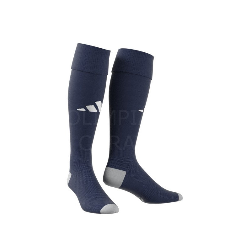 CALZINI CALCIO ADIDAS IB7814