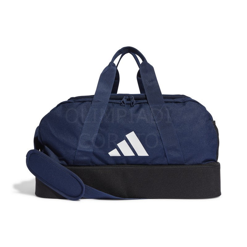 TIRO BORSONE ADIDAS IB8649