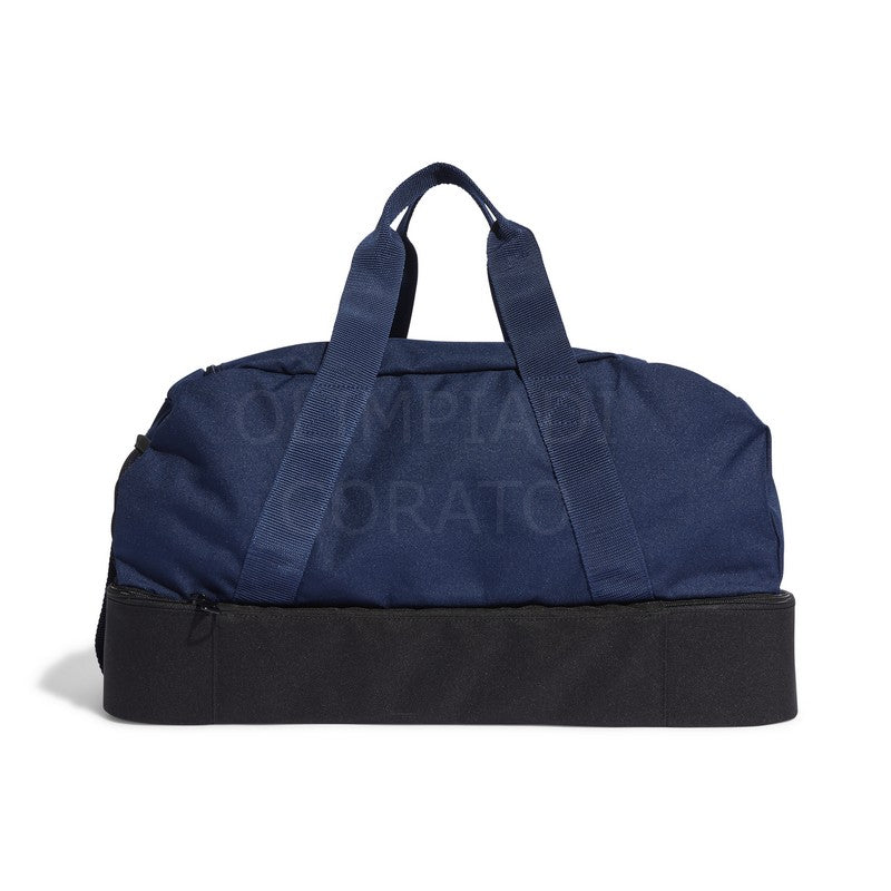 TIRO BORSONE ADIDAS IB8649