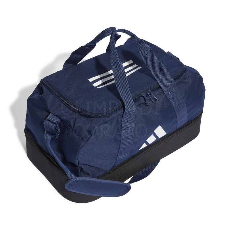 TIRO BORSONE ADIDAS IB8649